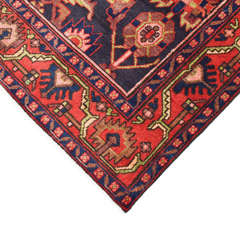 Hamadan Tapete 205x131cm - Tapete persa