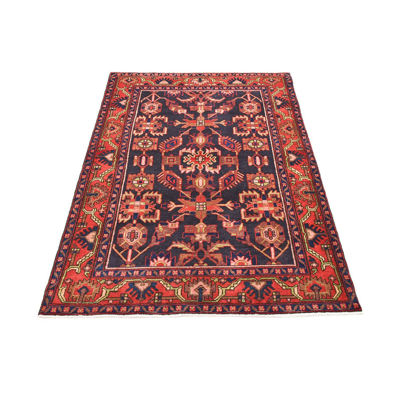 Hamadan Tapete 205x131cm - Tapete persa