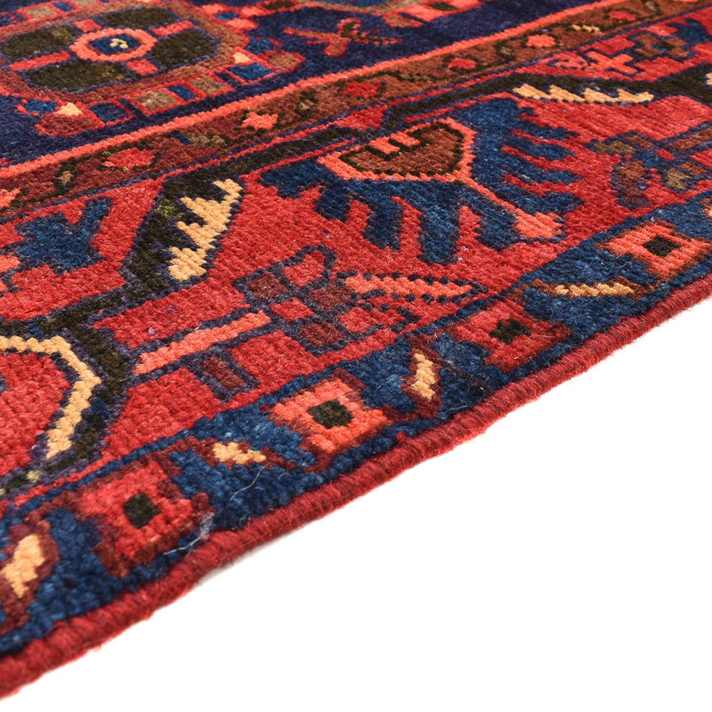 Hamadan Tapete 211x132cm - Tapete persa