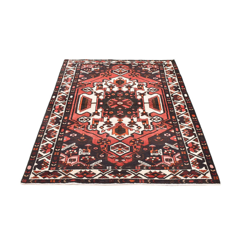 Bakhtiari Tapete 218x165cm - Tapete persa