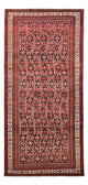 Tapete Baluch 307x147cm - Tapete Oriental
