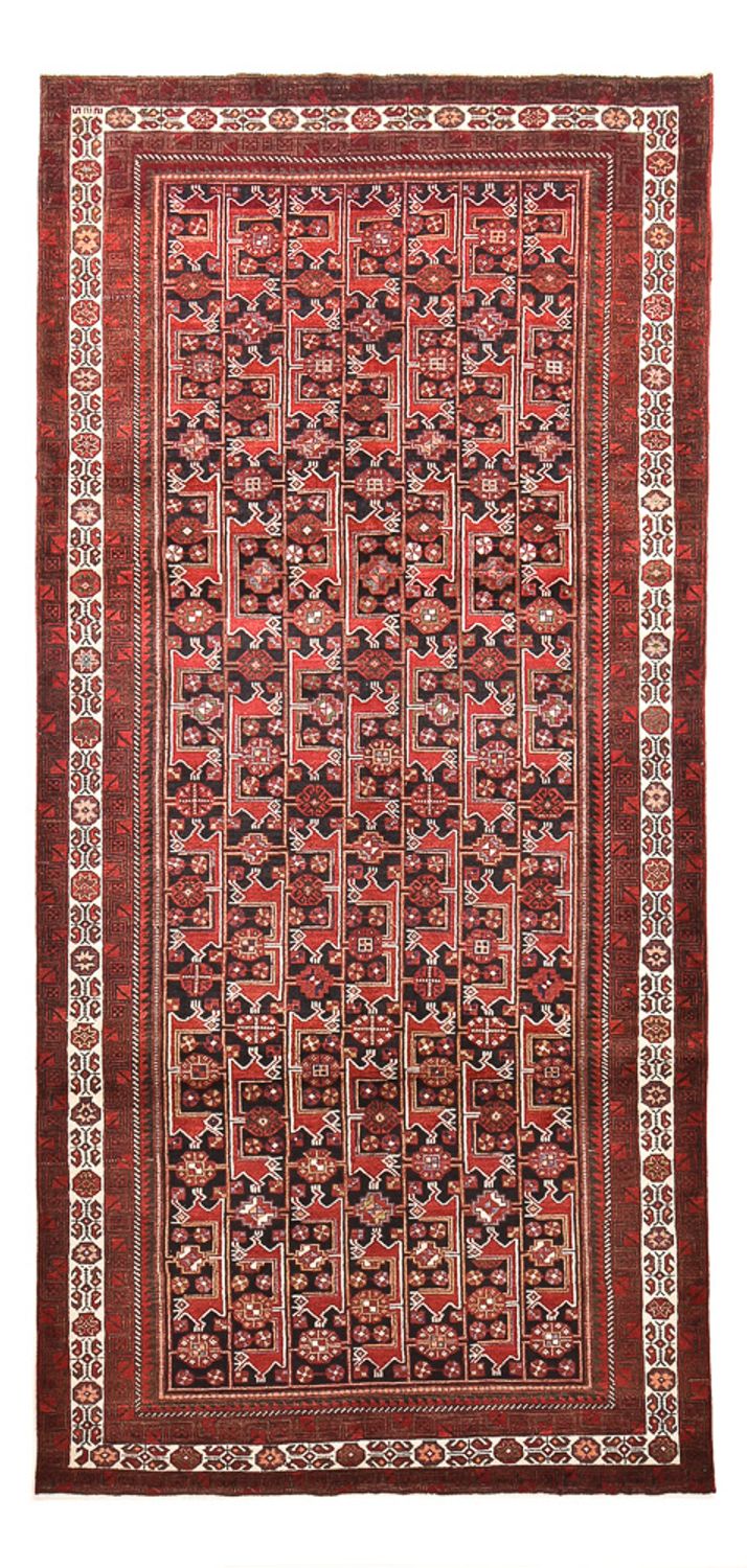 Tapete Baluch 307x147cm - Tapete Oriental