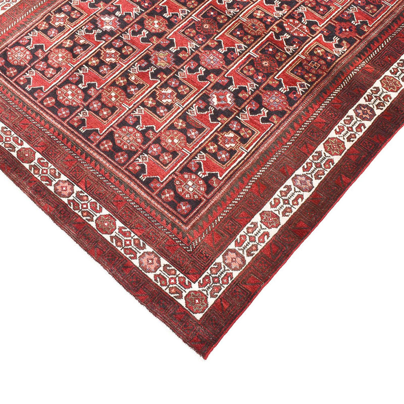 Tapete Baluch 307x147cm - Tapete Oriental