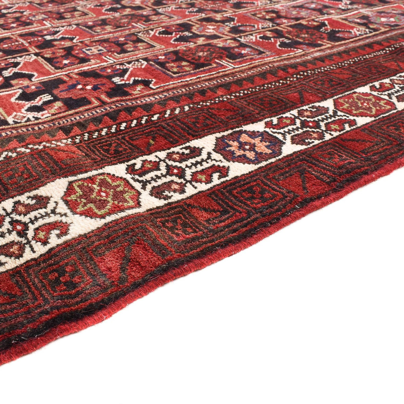 Tapete Baluch 307x147cm - Tapete Oriental