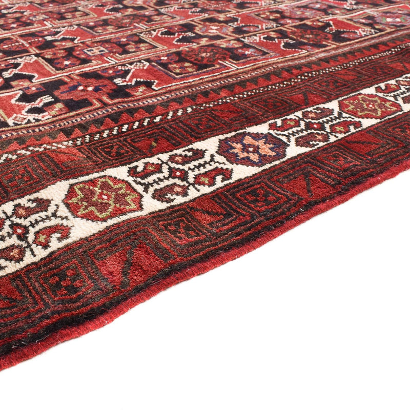 Tapete Baluch 307x147cm - Tapete Oriental