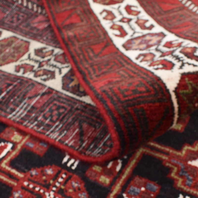 Tapete Baluch 307x147cm - Tapete Oriental