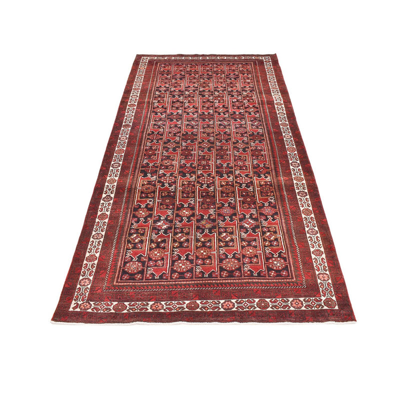 Tapete Baluch 307x147cm - Tapete Oriental