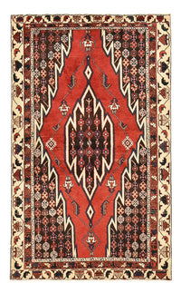 Joshaghan Tapete 193x121cm - Tapete persa – product image