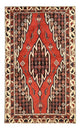 Joshaghan Tapete 193x121cm - Tapete persa