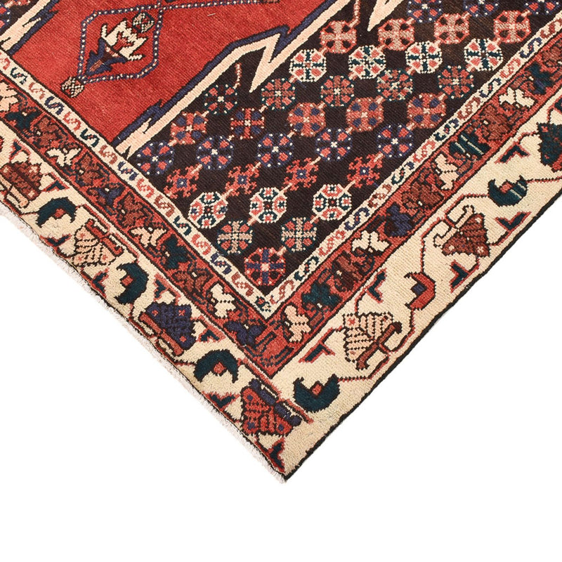 Joshaghan Tapete 193x121cm - Tapete persa