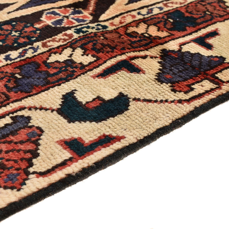 Joshaghan Tapete 193x121cm - Tapete persa