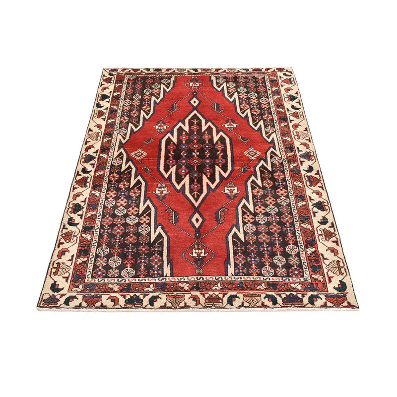 Joshaghan Tapete 193x121cm - Tapete persa