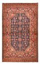 Hamadan Tapete 190x115cm - Tapete persa