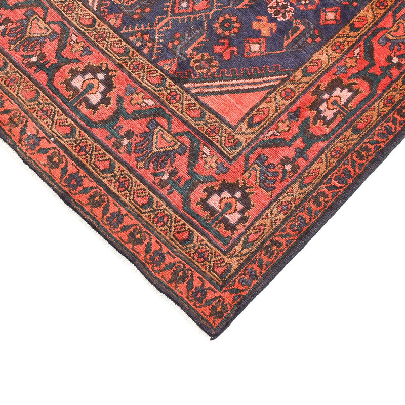 Hamadan Tapete 190x115cm - Tapete persa