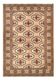 Tapete turquaman 191x134cm - Tapete persa