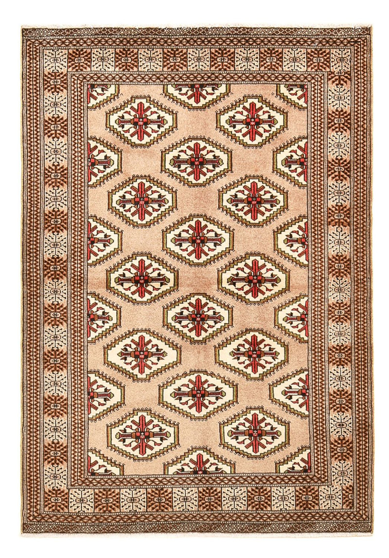 Tapete turquaman 191x134cm - Tapete persa