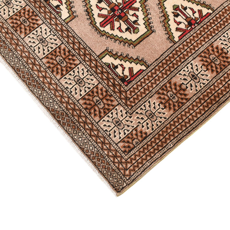 Tapete turquaman 191x134cm - Tapete persa