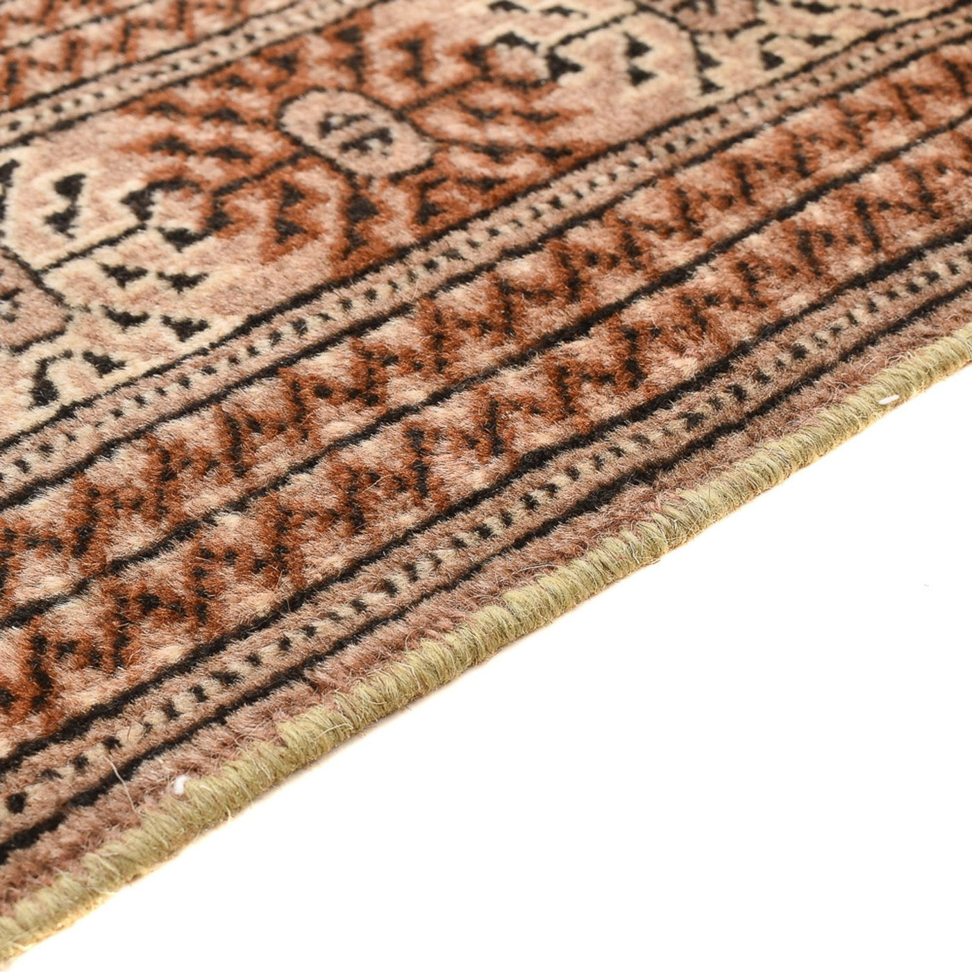 Tapete turquaman 191x134cm - Tapete persa
