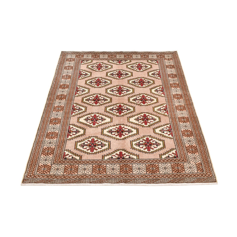 Tapete turquaman 191x134cm - Tapete persa