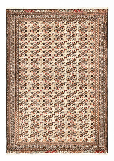 Tapete turquaman 100x141cm - Tapete persa