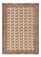 Tapete turquaman 100x141cm - Tapete persa
