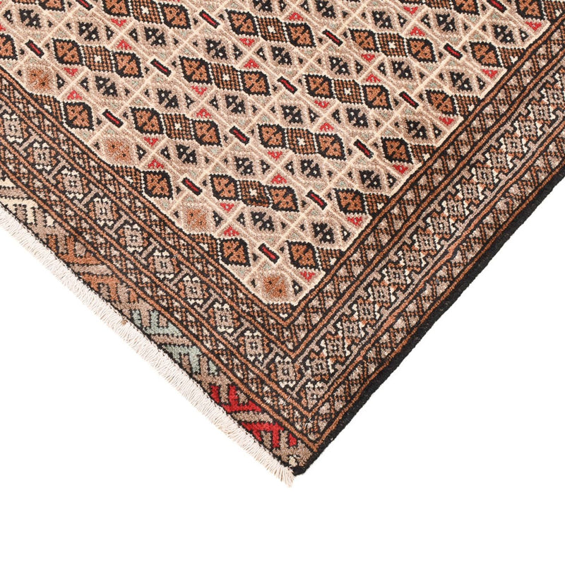 Tapete turquaman 100x141cm - Tapete persa
