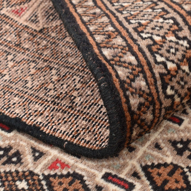 Tapete turquaman 100x141cm - Tapete persa