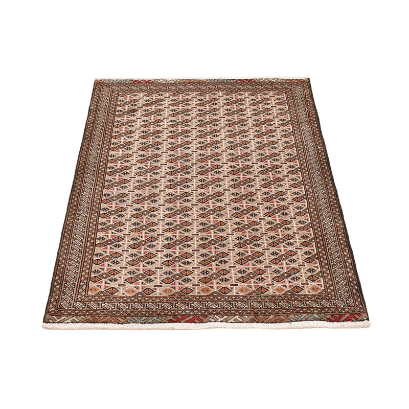 Tapete turquaman 100x141cm - Tapete persa