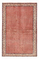 Mir Tapete 160x107cm - Tapete persa