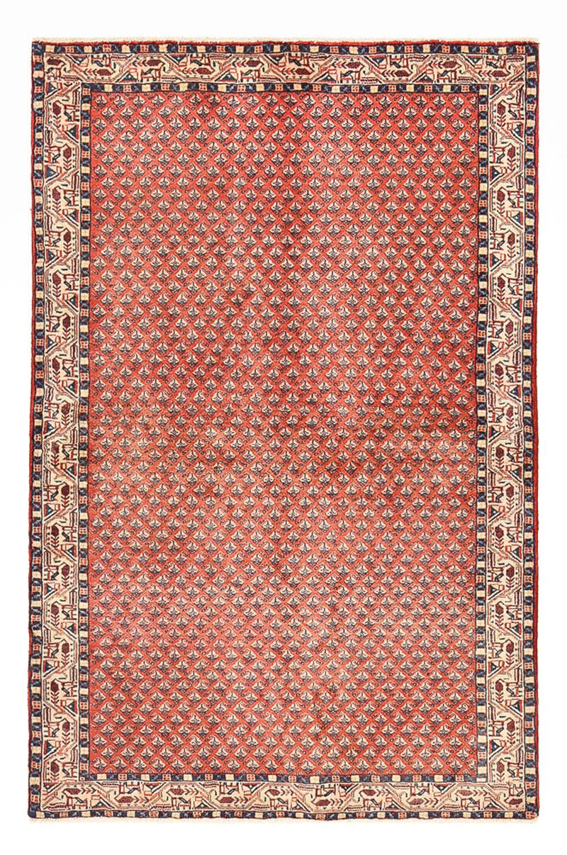 Mir Tapete 160x107cm - Tapete persa