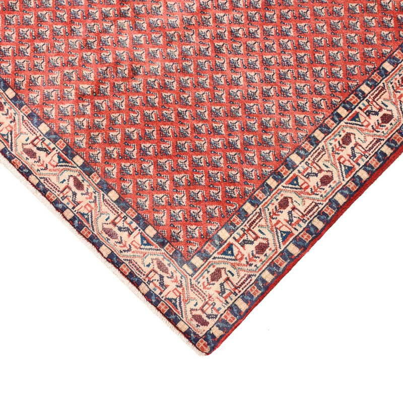 Mir Tapete 160x107cm - Tapete persa