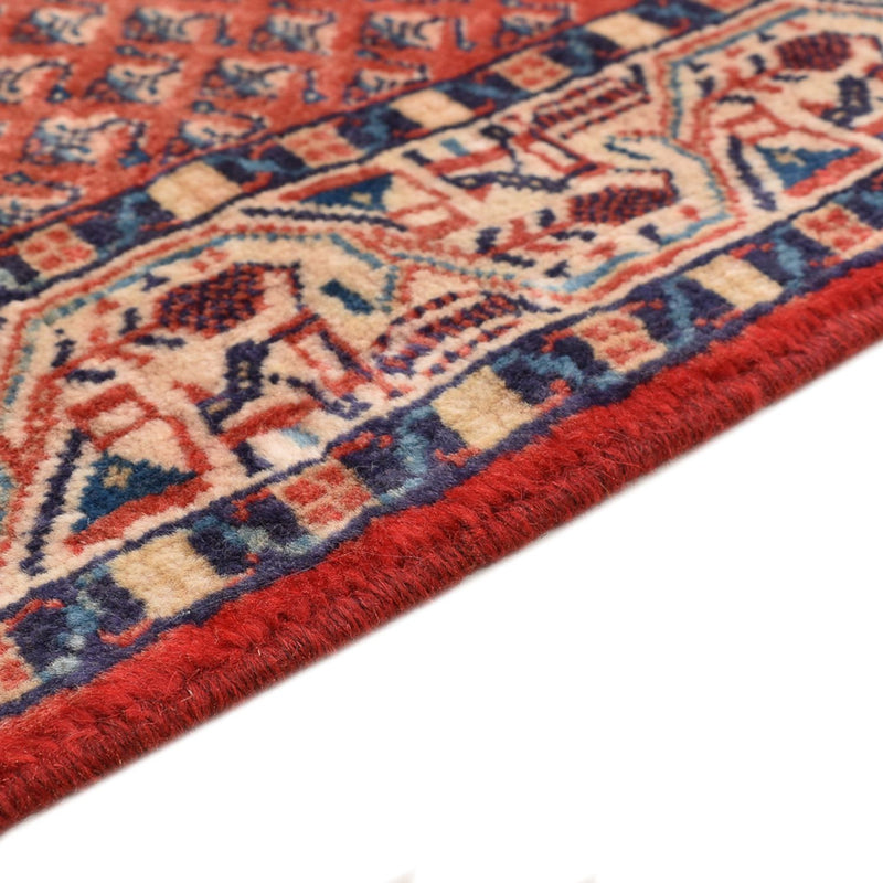 Mir Tapete 160x107cm - Tapete persa