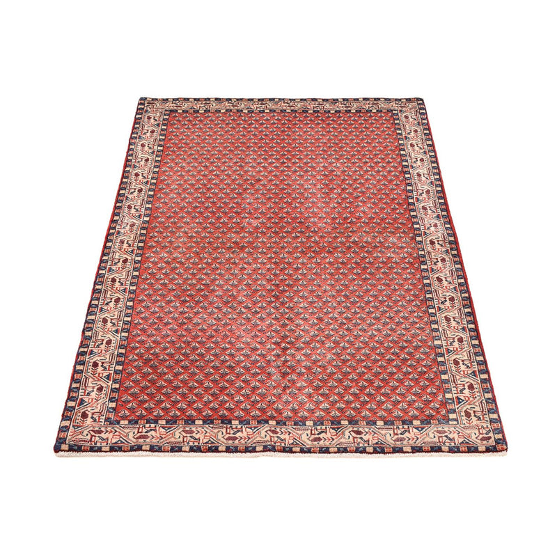 Mir Tapete 160x107cm - Tapete persa