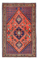 Hamadan Tapete 148x97cm - Tapete persa