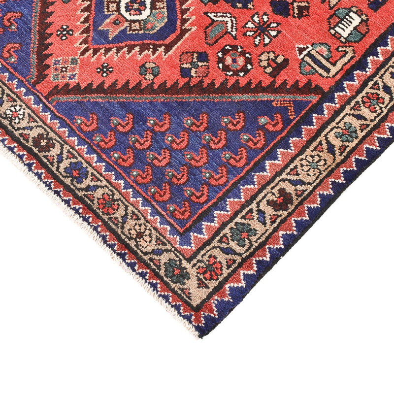 Hamadan Tapete 148x97cm - Tapete persa