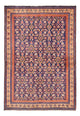 Mahal Tapete 150x103cm - Tapete persa