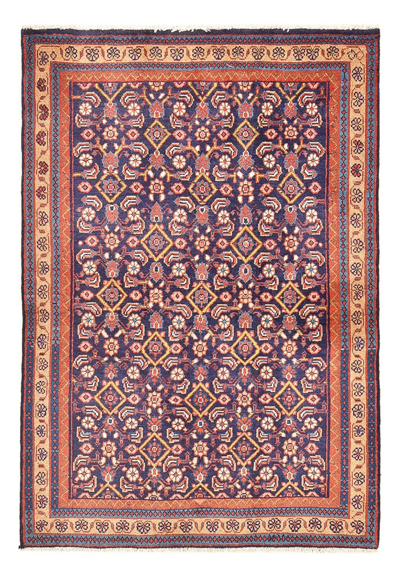 Mahal Tapete 150x103cm - Tapete persa
