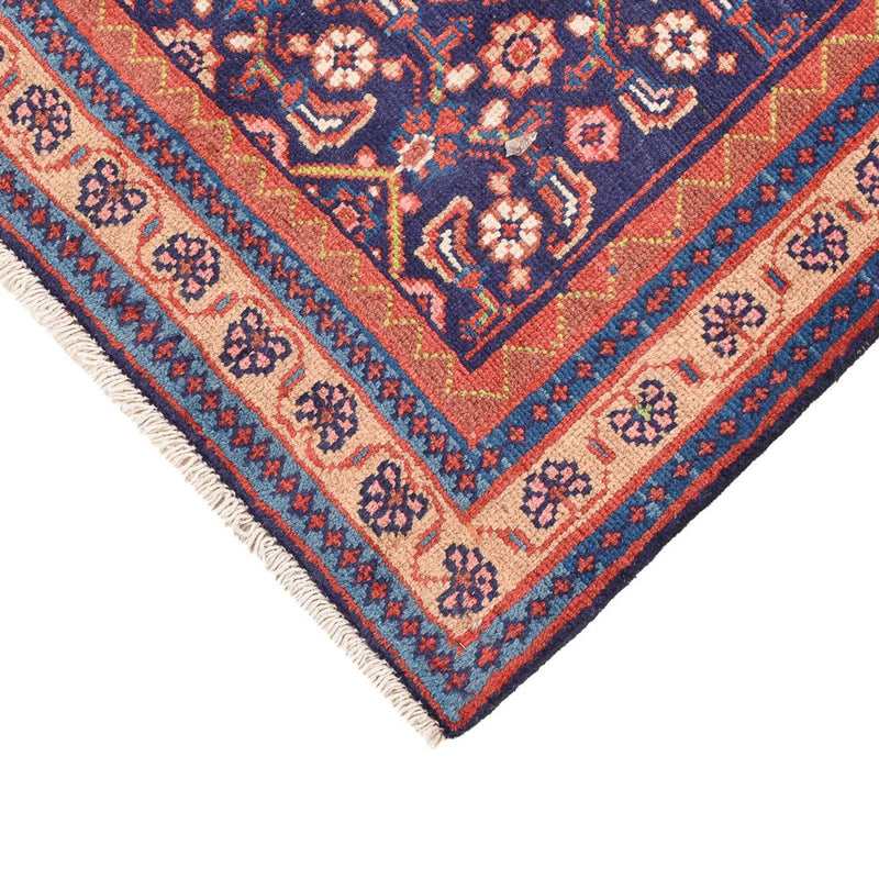 Mahal Tapete 150x103cm - Tapete persa