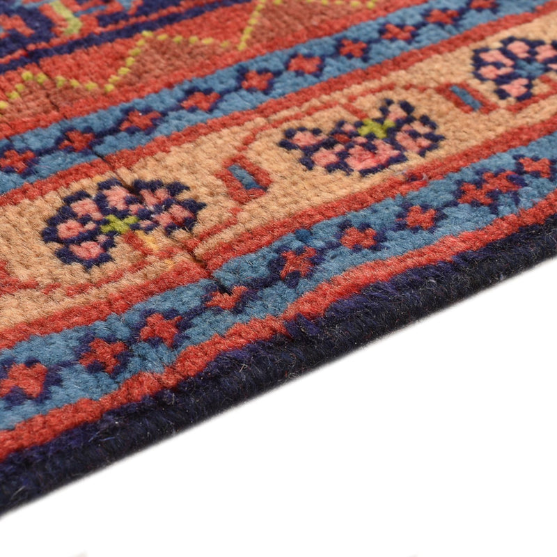 Mahal Tapete 150x103cm - Tapete persa