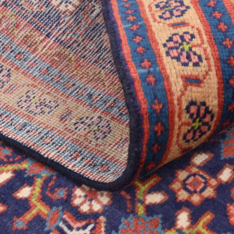 Mahal Tapete 150x103cm - Tapete persa