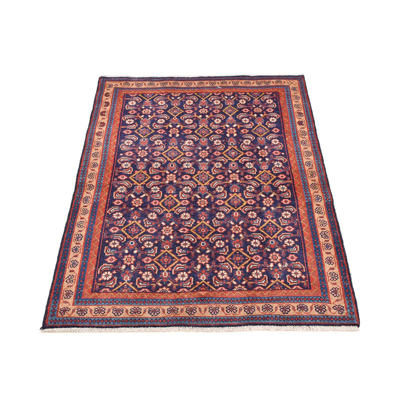 Mahal Tapete 150x103cm - Tapete persa