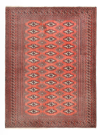 Tapete turquaman 99x132cm - Tapete persa
