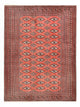 Tapete turquaman 132x99cm - Tapete persa