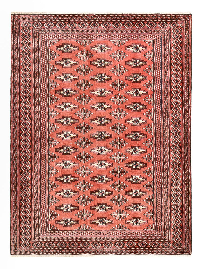 Tapete turquaman 132x99cm - Tapete persa