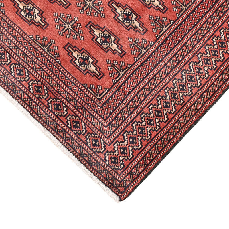 Tapete turquaman 132x99cm - Tapete persa