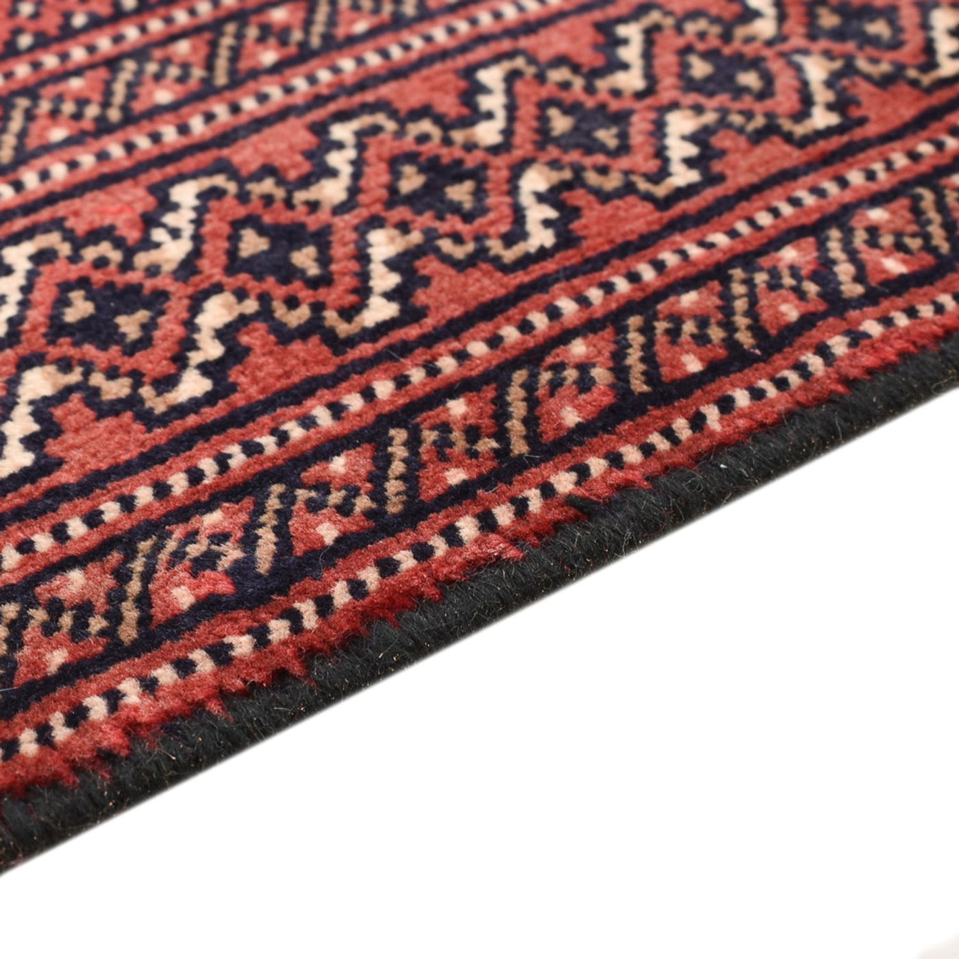 Tapete turquaman 132x99cm - Tapete persa