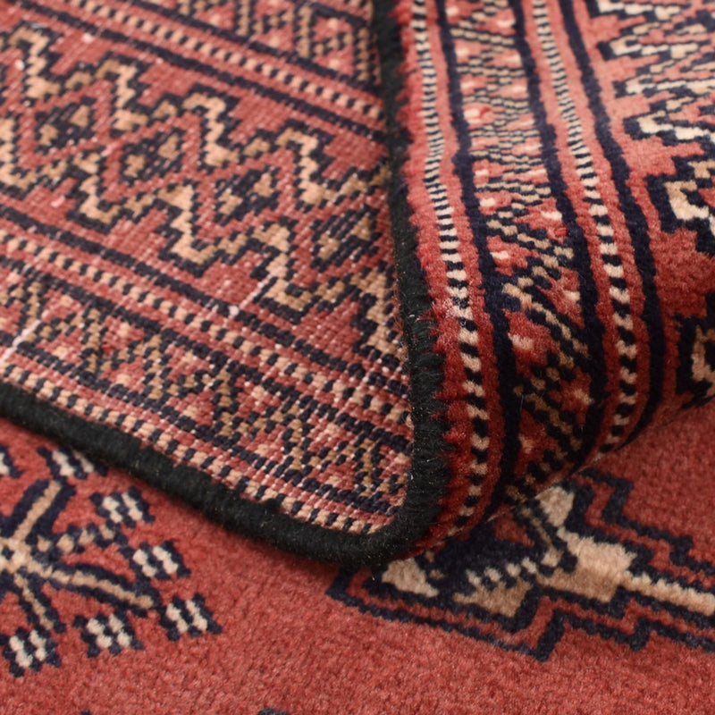 Tapete turquaman 132x99cm - Tapete persa