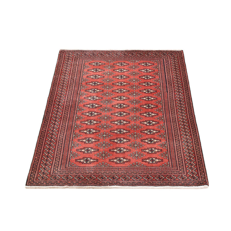 Tapete turquaman 132x99cm - Tapete persa