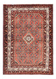 Hamadan Tapete 148x105cm - Tapete persa
