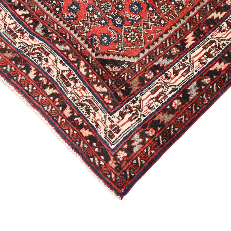 Hamadan Tapete 148x105cm - Tapete persa
